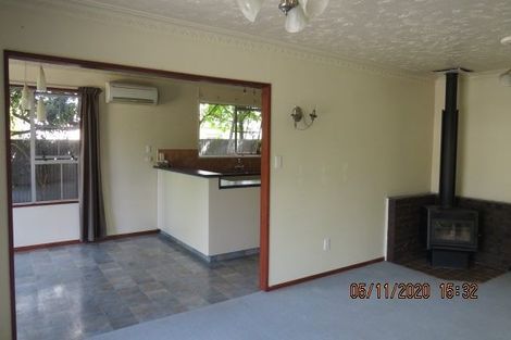 Photo of property in 14 Holcroft Court, Rangiora, 7400