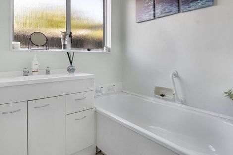 Photo of property in 4/59 Green Street, Tahunanui, Nelson, 7011