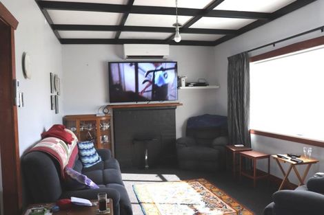 Photo of property in 62 Hakanoa Street, Huntly, 3700