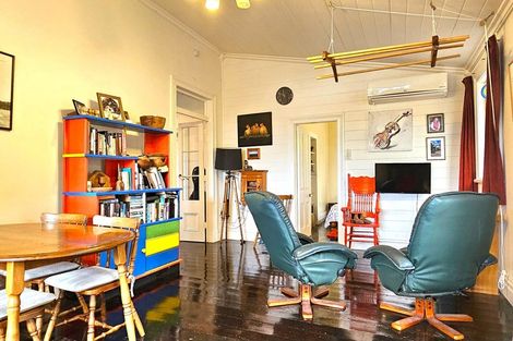 Photo of property in 30 Rakautapu, Kohukohu, 0491