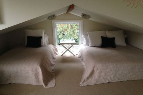 Photo of property in 185 Brooklyn Road, Brooklyn, Wellington, 6021