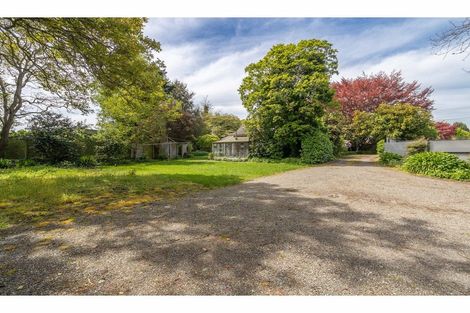 Photo of property in 244 Main Street, Gore, 9710