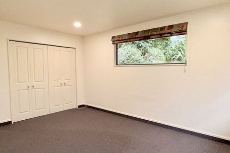 Photo of property in 15 Reid Road, Herbert, Oamaru, 9495