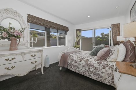 Photo of property in 1/45 Rita Street, Mount Maunganui, 3116