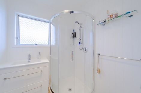 Photo of property in 33a Lanark Place, Tamatea, Napier, 4112