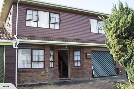 Photo of property in 5b Mclellan Street, Tawa, Wellington, 5028