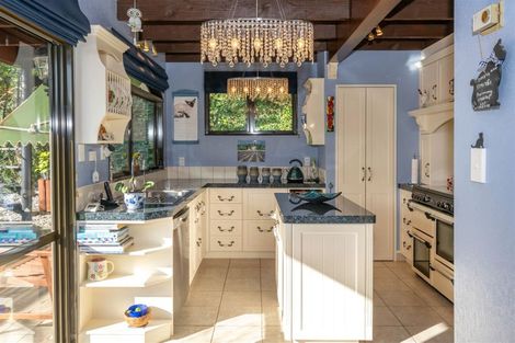 Photo of property in 237 Brookby Road, Hawkesbury, Blenheim, 7272