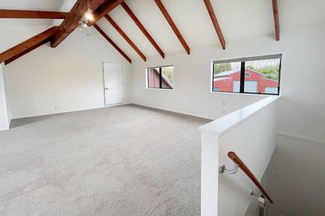 Photo of property in 48 Postman Road, Dairy Flat, Albany, 0794