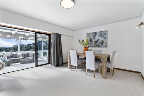 Photo of property in 171a Mokoia Road, Birkenhead, Auckland, 0626