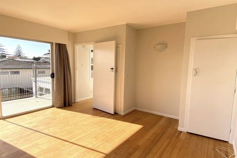 Photo of property in 50 Marriott Road, Pakuranga, Auckland, 2010