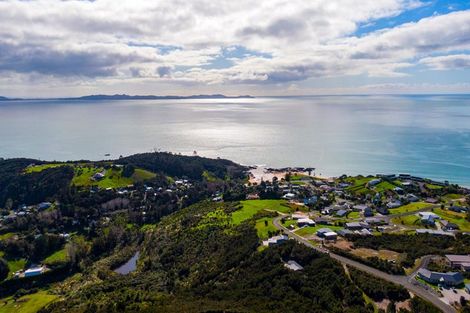 Photo of property in 89 Stratford Drive, Cable Bay, 0420