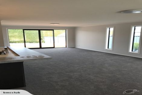 Photo of property in 13 Huntly Road, Outram, 9019