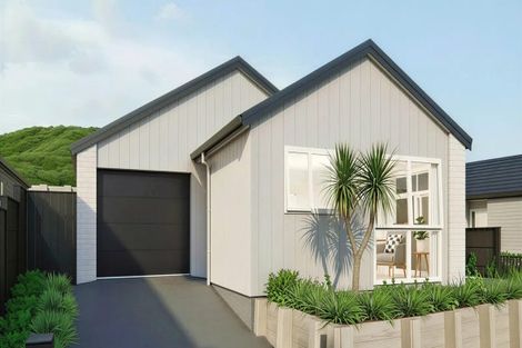 Photo of property in 10 Mayfield Lane, Bethlehem, Tauranga, 3110