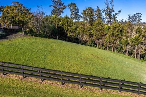 Photo of property in 61c Access Road, Kerikeri, 0230