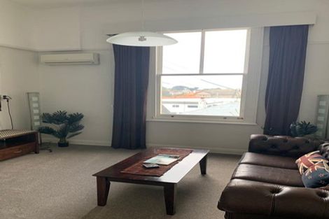 Photo of property in 1/144 Forbury Road, Saint Clair, Dunedin, 9012