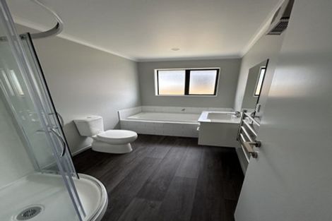 Photo of property in 27 Cork Street, Halswell, Christchurch, 8025