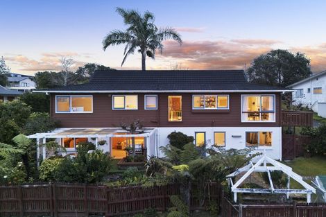 Photo of property in 51 Spence Road, Henderson, Auckland, 0612