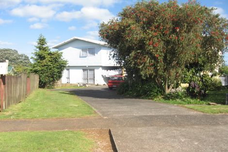 Photo of property in 1/1 Te Ra Place, Kaikohe, 0405