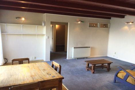 Photo of property in 55 Edinburgh Drive, Queenstown, 9300