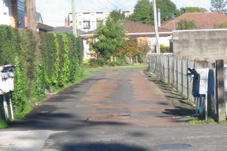 Photo of property in 4/17 Hoteo Avenue, Papatoetoe, Auckland, 2025