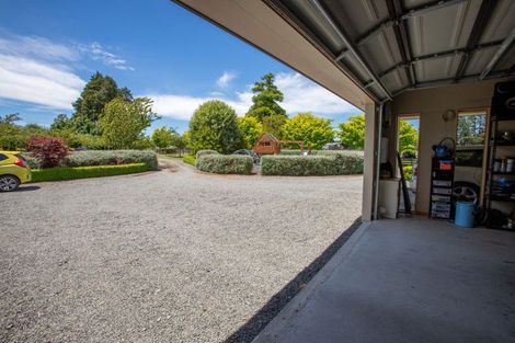 Photo of property in 254a Mangateitei Road, Rangataua, Ohakune, 4691