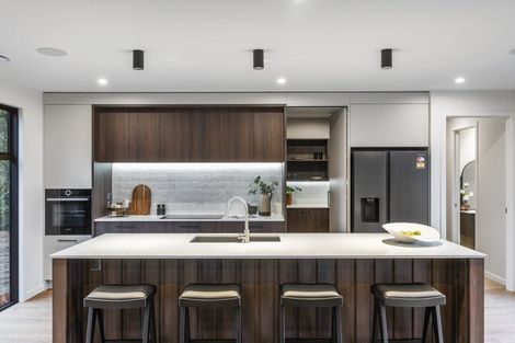 Photo of property in 49 Fencourt Road, Cambridge, 3496