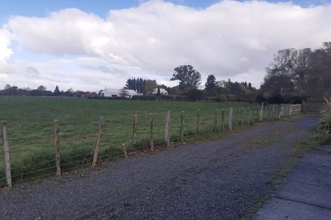 Photo of property in 31 Hornsby Street, Carterton, 5713