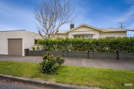 Photo of property in 77 William Street, Petone, Lower Hutt, 5012
