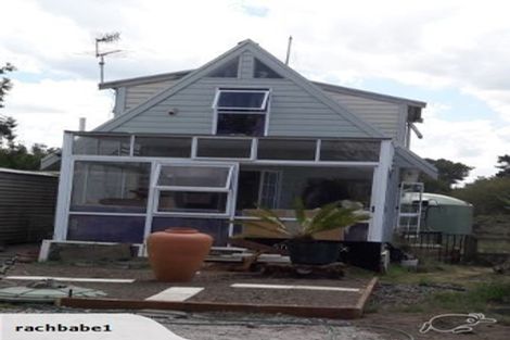 Photo of property in 51 Ngatai Avenue, Ngongotaha, Rotorua, 3010