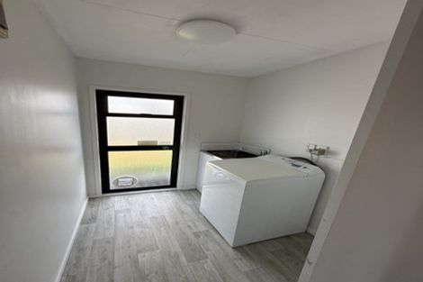 Photo of property in 3 Bartholomew Drive, Nawton, Hamilton, 3200