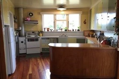 Photo of property in 52 Hinekura Avenue, Taupo, 3330