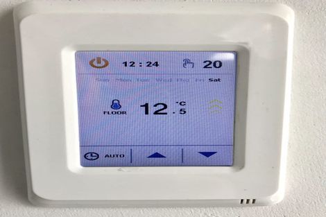 Photo of property in 50 Townsend Road, Miramar, Wellington, 6022