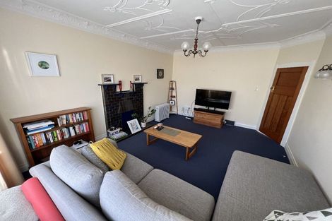 Photo of property in 29 Argentine Avenue, Miramar, Wellington, 6022