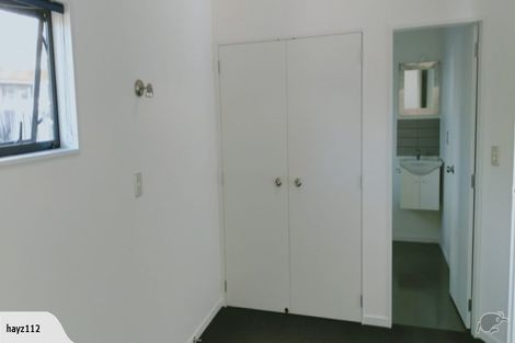 Photo of property in 44a Metcalfe Road, Ranui, Auckland, 0612