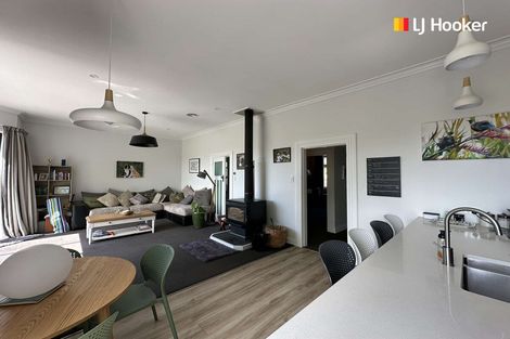 Photo of property in 128 Gladstone Road North, Mosgiel, 9024