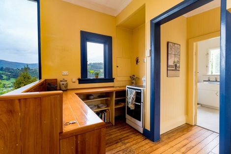 Photo of property in 35 Dalmeny Street, North East Valley, Dunedin, 9010