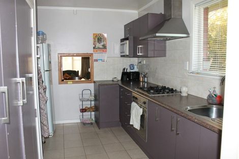 Photo of property in 1/71 Mount Smart Road, Onehunga, Auckland, 1061