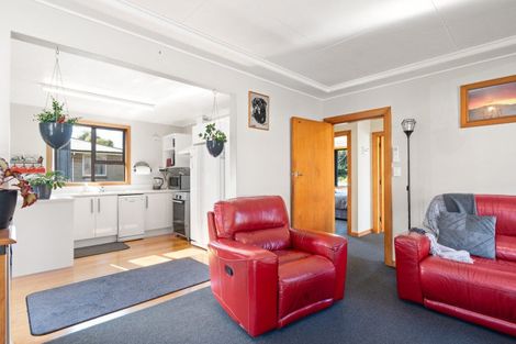 Photo of property in 19 Marshall Street, Bradford, Dunedin, 9011