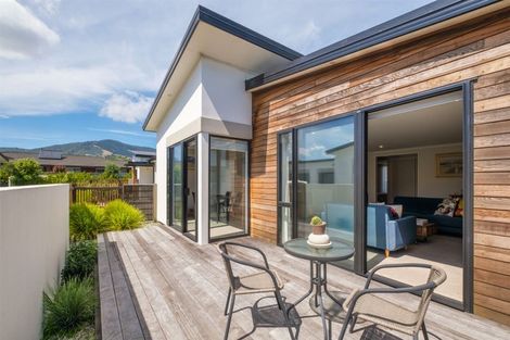 Photo of property in 6/151 Nayland Road, Stoke, Nelson, 7011