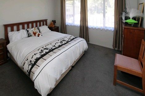 Photo of property in 5f Preston Road, Ngongotaha, Rotorua, 3010