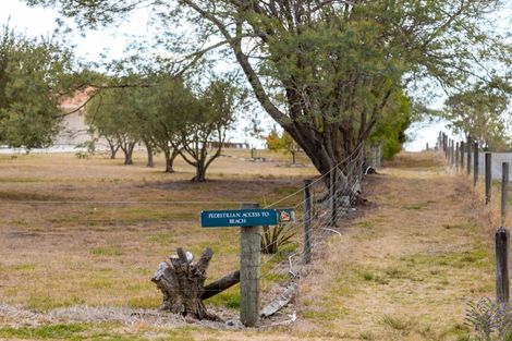 Photo of property in 10 Hinepango Drive, Rarangi, Blenheim, 7273