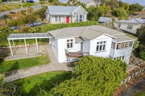 Photo of property in 10 Till Street, Oamaru, 9400