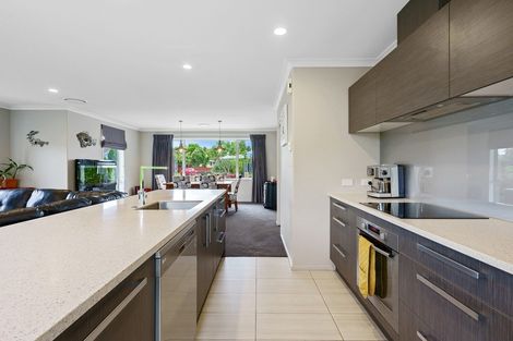 Photo of property in 21 George Street, Rolleston, 7614