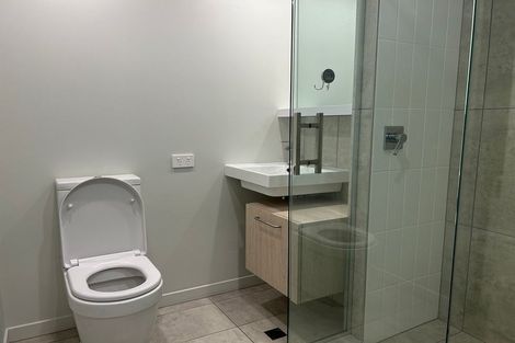 Photo of property in Vsp South, 1103/166 Victoria Street, Te Aro, Wellington, 6011