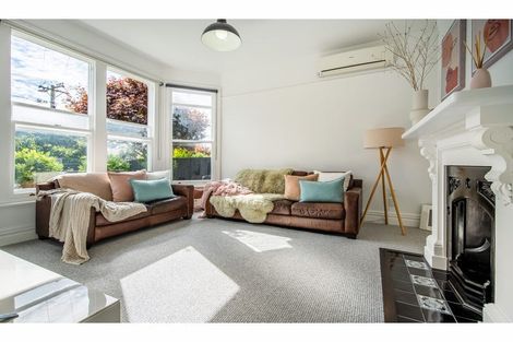 Photo of property in 14 Martin Avenue, Beckenham, Christchurch, 8023