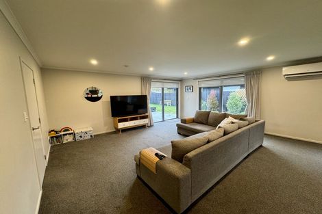 Photo of property in 57 Tongariro Street, Halswell, Christchurch, 8025