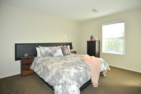 Photo of property in 262 Worcester Street, Christchurch Central, Christchurch, 8011