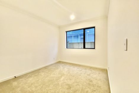 Photo of property in 59 Rashni Road, Flat Bush, Auckland, 2019