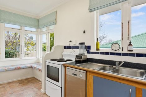 Photo of property in 99 Alfred Street, Blenheim, 7201