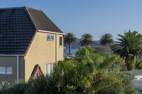 Photo of property in 25/18b Mill Road, Whitianga, 3510